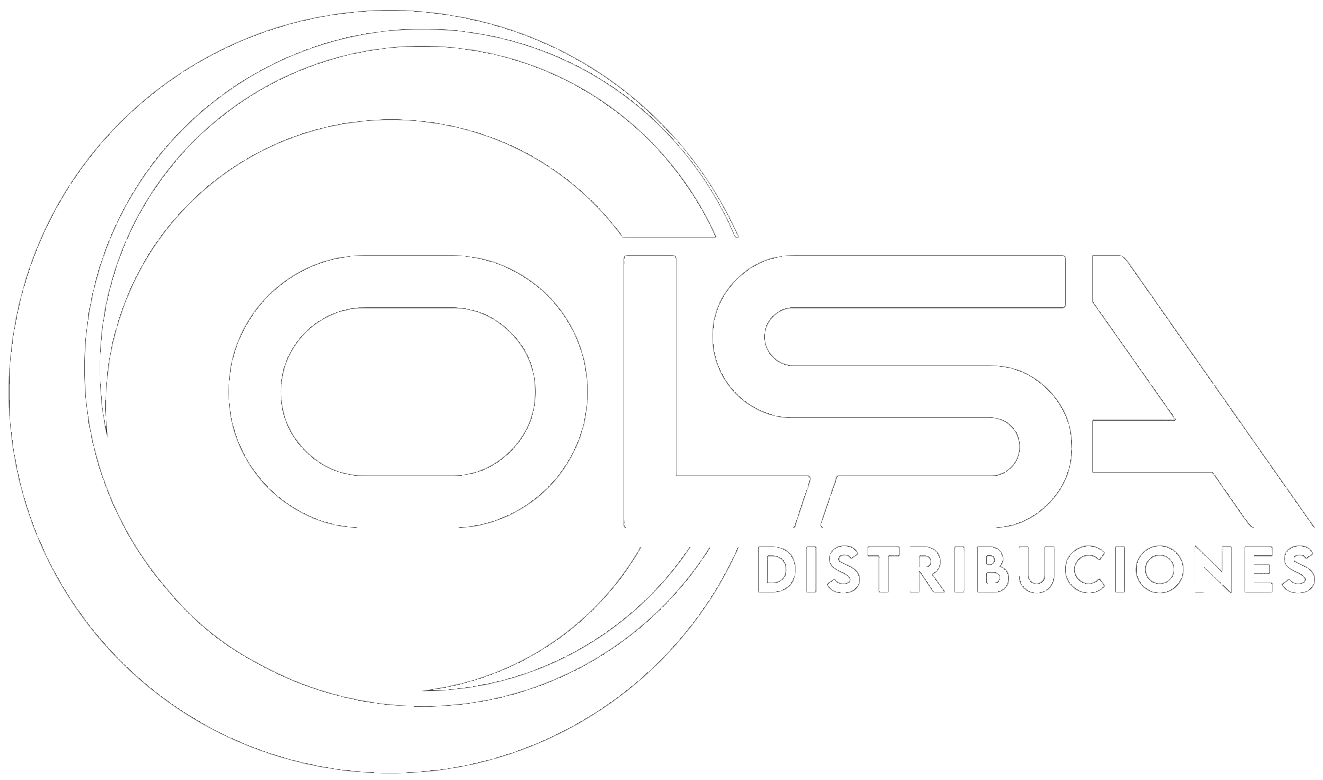 https://ventasmanager.com.mx/assets/tiendas/olsa/imagenes/tienda/logo_oosj900216394.png